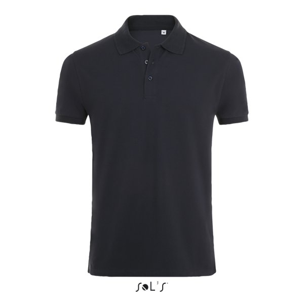 Premium polo krekls PHOENIX