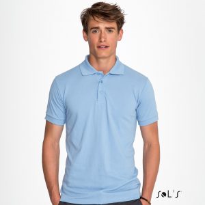 Darba polo krekls PRIME Darba polo krekls PRIME