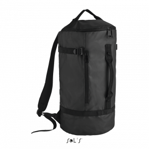Universāla mugursoma CARBON
