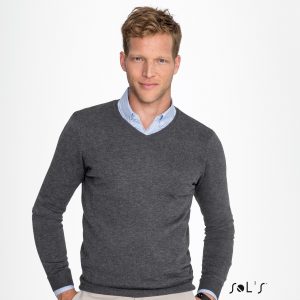 Vīriešu džemperis GLORY