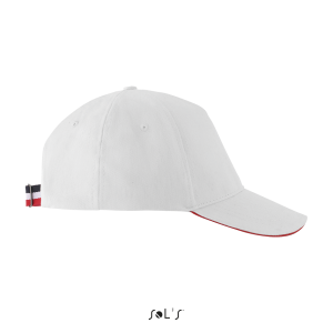 Cepure LONGCHAMP
