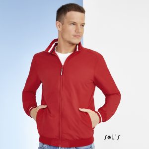 Unisex jaka RALPH