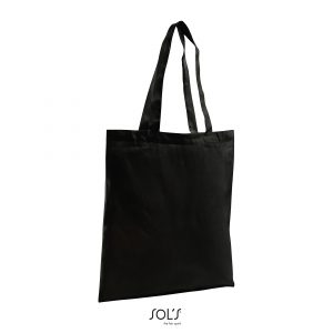 Shopping bag ORGANIC ZEN