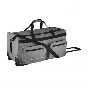 Ceļojumu soma VOYAGER