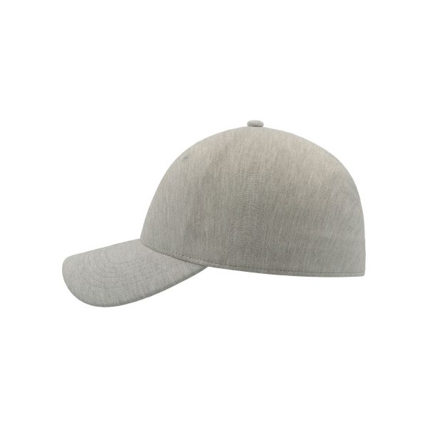 Cepure bez vīlēm UNI-CAP