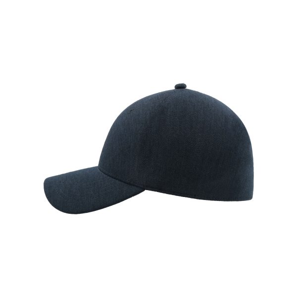 Cepure bez vīlēm UNI-CAP