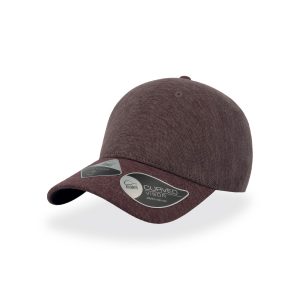 Cepure bez vīlēm UNI-CAP