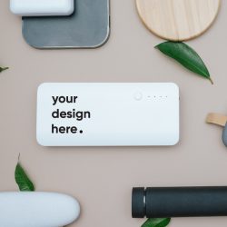 powerbank-apdruka-740x740