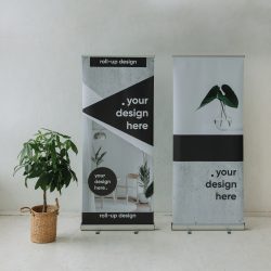 roll-up-baneru-apdruka
