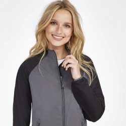 softshell-jaku-apdruka