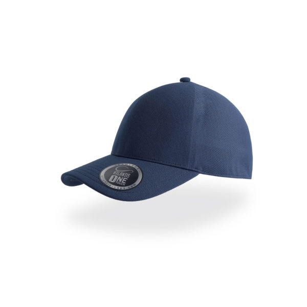 Cepure CAP ONE