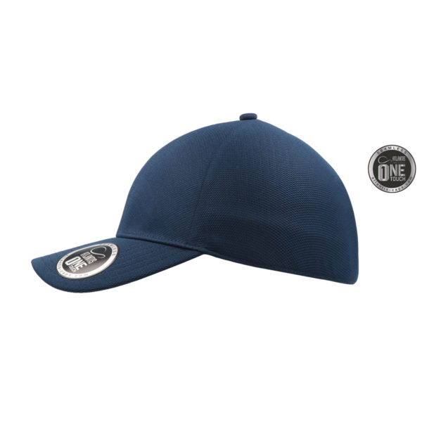 Cepure CAP ONE