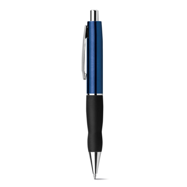 Pildspalva HD12310