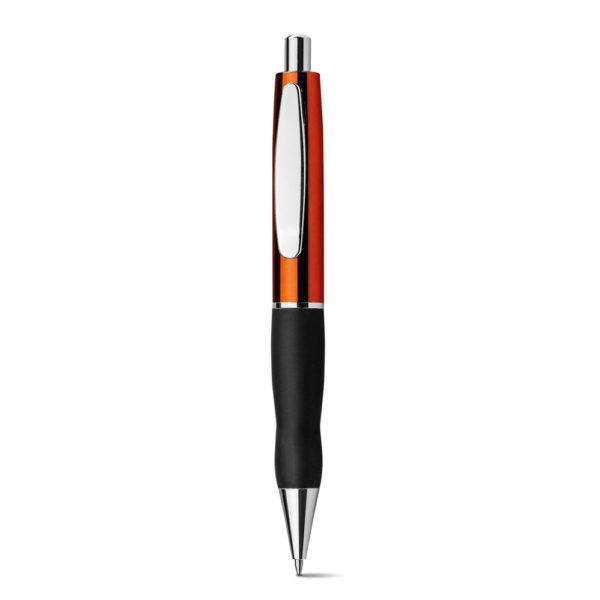Pildspalva HD12310