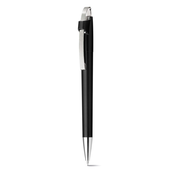 Pildspalva HD12463