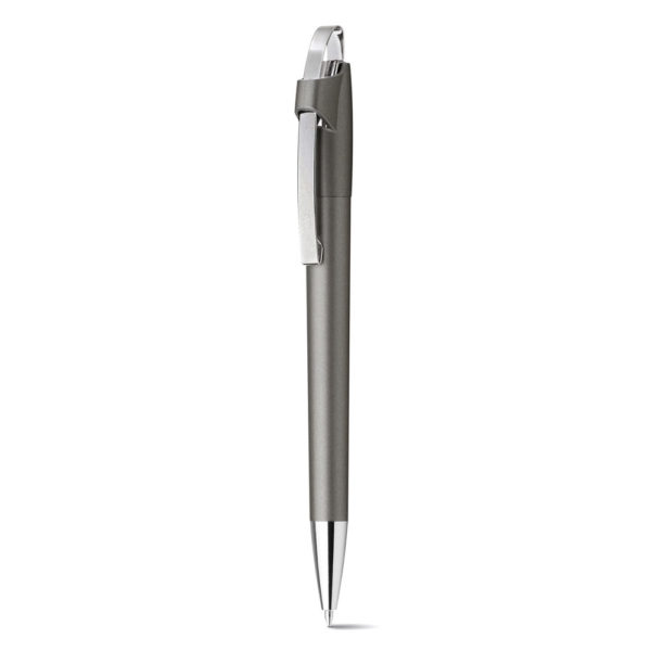 Pildspalva HD12463