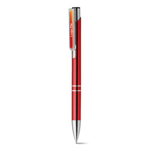 Pildspalva ar domingu HD12514