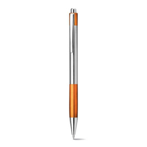 Nerūsējošā tērauda pildspalva HD12531