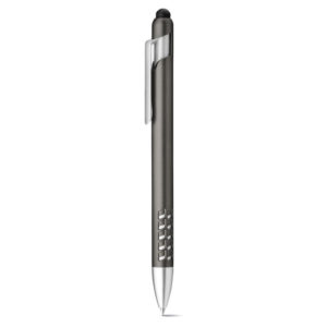 Pildspalva HD12582