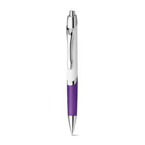 Pildspalva HD12584