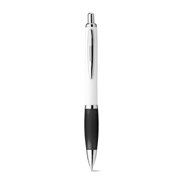 Pildspalva HD12585