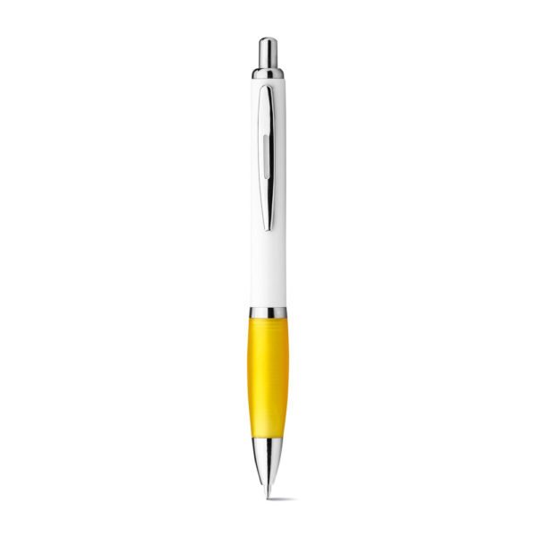 Pildspalva HD12585