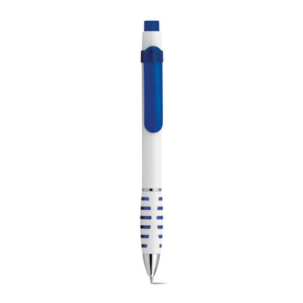 Pildspalva HD13925