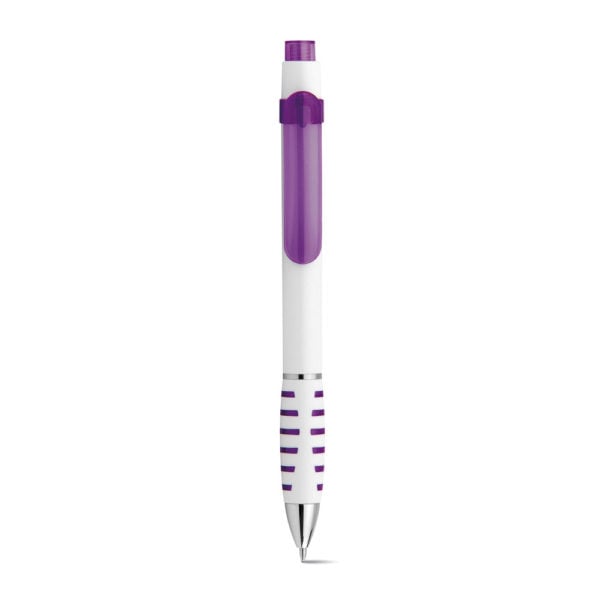 Pildspalva HD13925