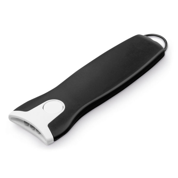 Plastmasa lukturis HD21132