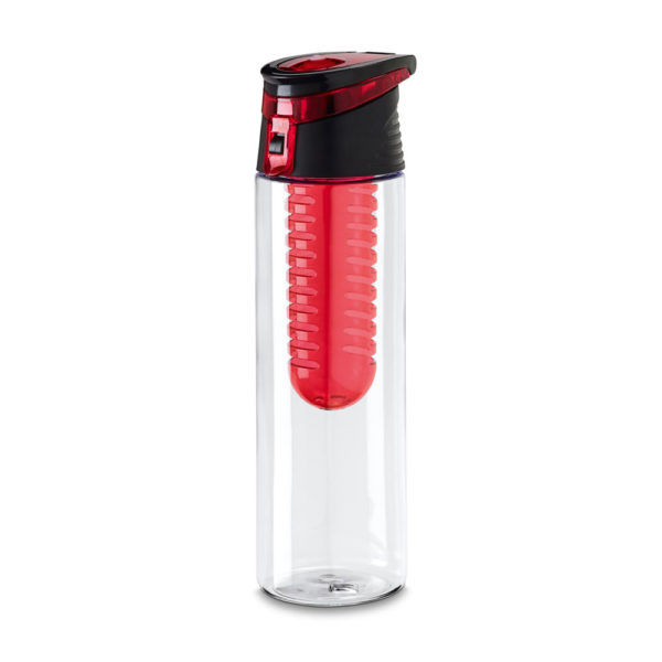 Ūdens pudele HD54629
