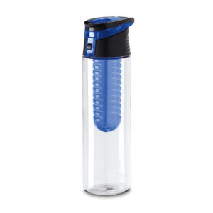 Ūdens pudele HD54629