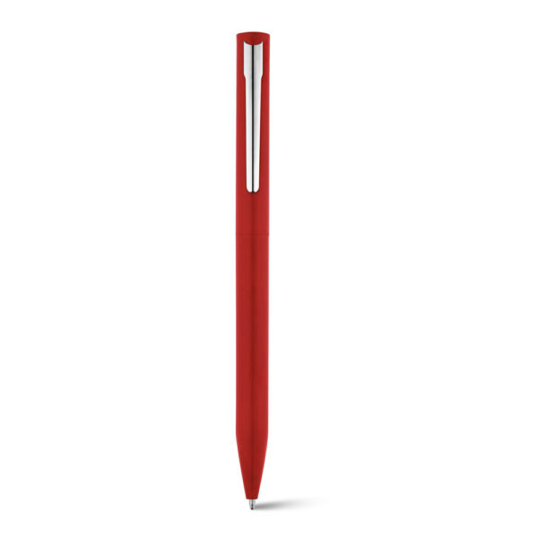 Pildspalva HD81000