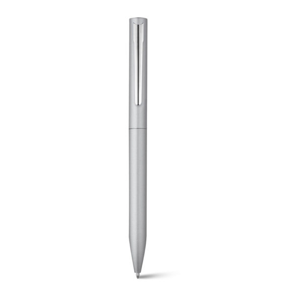Pildspalva HD81000