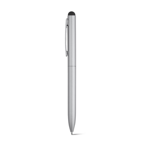 Pildspalva HD81005