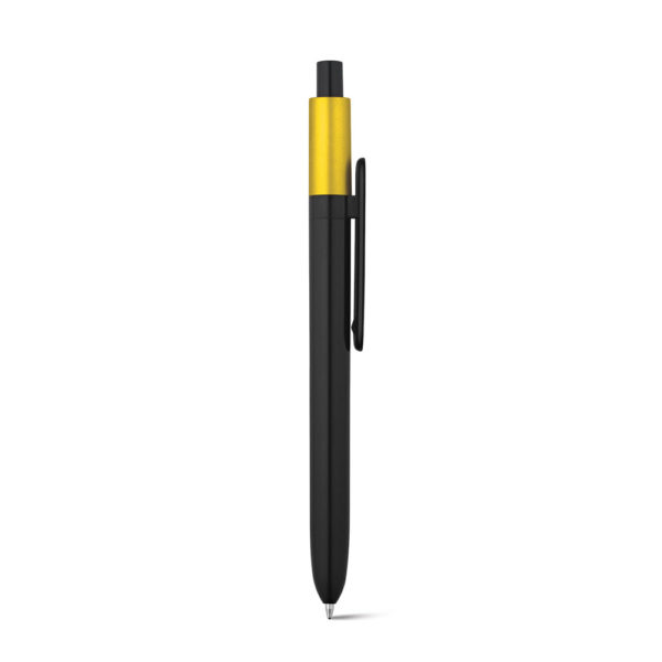 Pildspalva HD81007