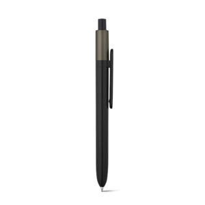 Pildspalva HD81007