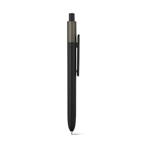 Pildspalva HD81007