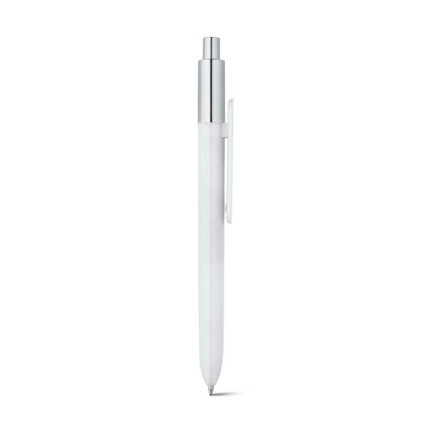 Pildspalva HD81008