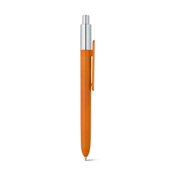 Pildspalva HD81008