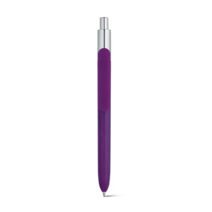 Pildspalva HD81008