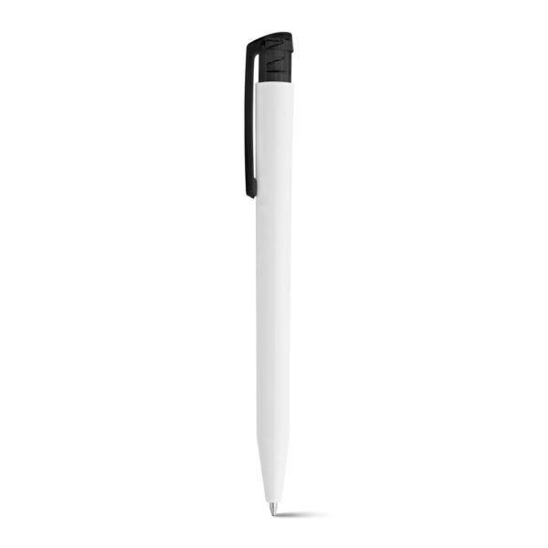 Pildspalva HD81102