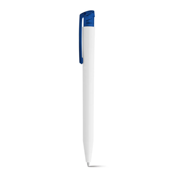 Pildspalva HD81102