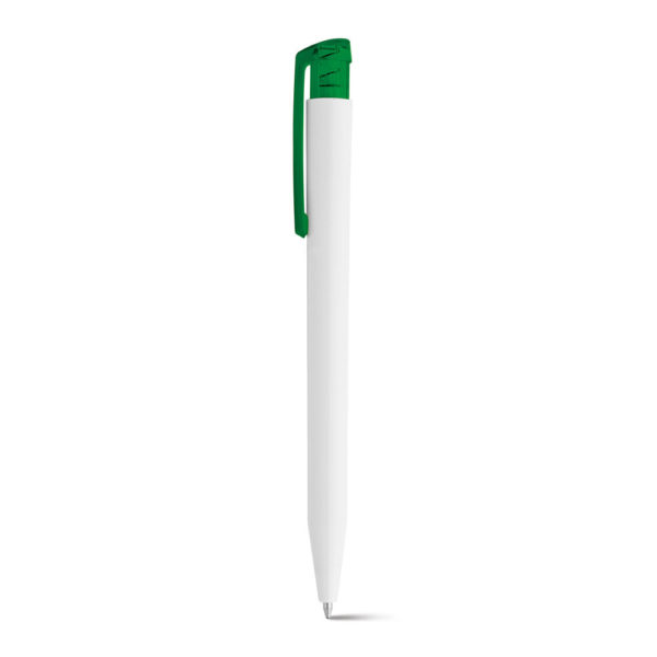 Pildspalva HD81102