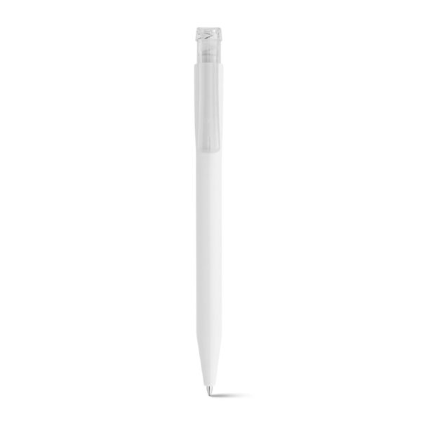 Pildspalva HD81102