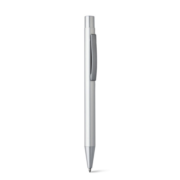 Pildspalva HD81125
