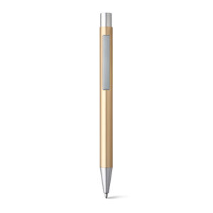Pildspalva HD81125
