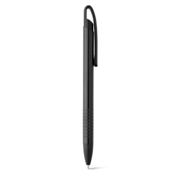 Pildspalva HD81126