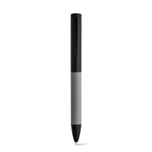 Pildspalva HD81127