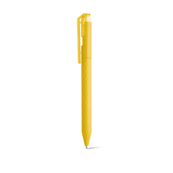 Pildspalva HD81130