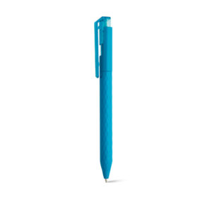 Pildspalva HD81130